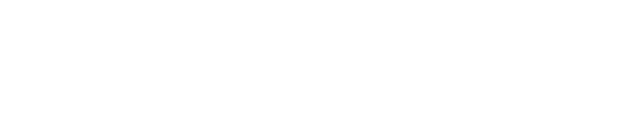 12週間で、体重が！お腹の脂肪が！