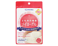 豆乳専用種菌 ソイヨーグル®